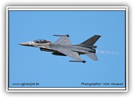 F-16AM BAF FA95_3